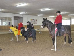 DSC_0214-2_web